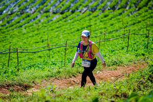 BIB: 1479
                            <button type="button" onclick="openModal(19164126)" class="btn btn-primary btn-sm float-right btn-popup" data-toggle="modal" data-target=".modal-high-quality">
                        <i class="fas fa-shopping-cart"></i> Add to Cart
                    </button>
                                            <button type="button" onclick="isThisMe(19164126, true)" class="btn btn-success btn-sm float-right btn-popup btn-isme hidden" data-toggle="tooltip" data-placement="bottom" title="นี่คือรูปของคุณใช่ไหม คลิกที่นี่เพื่อเอาเข้าอัลบั้ม">
                        <i class="fas fa-plus"></i> Add to album
                    </button>
                    <button type="button" onclick="isThisMe(19164126, false)" class="btn btn-warning btn-sm float-right btn-popup btn-isnotme hidden">
                        <i class="fas fa-ban"></i> Remove from album
                    </button>